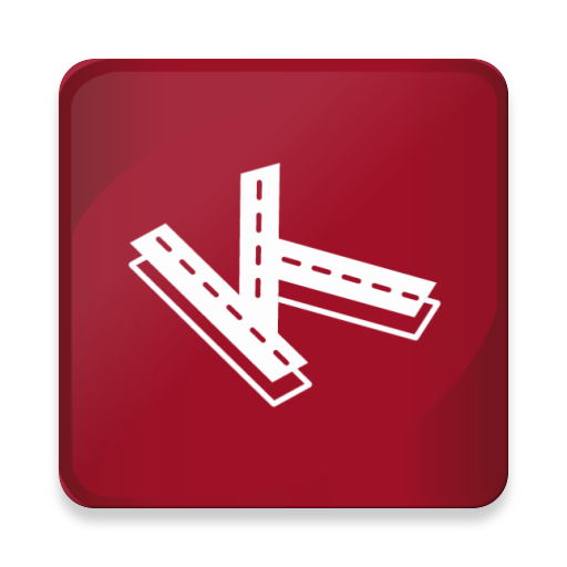 Kiosko logo