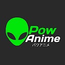 Powanime 1.1.5 APK Herunterladen