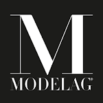 Cover Image of Download Modelag Kiosko  APK