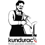 Kunduraci.com icon