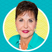 Top 23 Lifestyle Apps Like Joyce Meyer Quotes - Best Alternatives