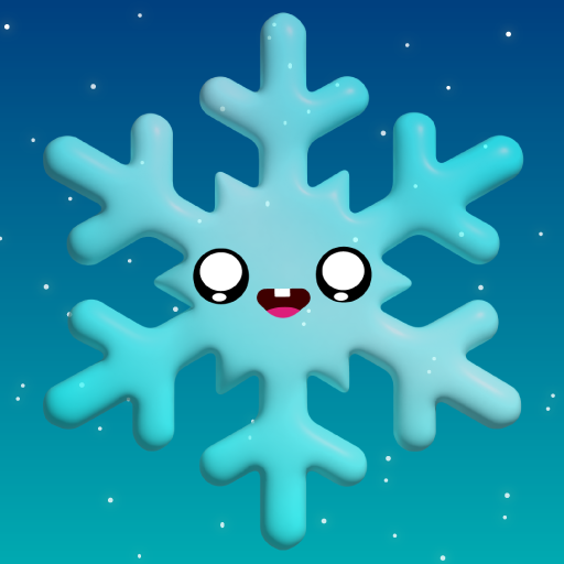 Christmas Pleimer Forms logo
