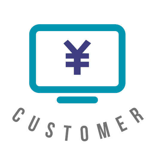 Change Display logo