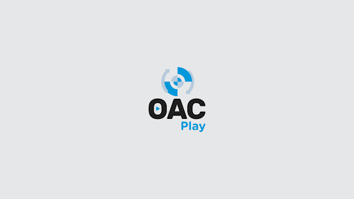 OAC Play