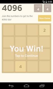 4096(圖5)-速報App