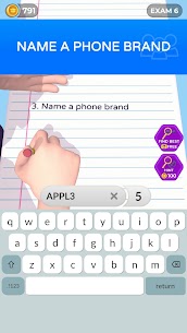 Class Trivia APK for Android Download 5