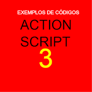 ACTIONSCRIPT3-EXEMPLOS