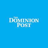 The Dominion Post Digital icon