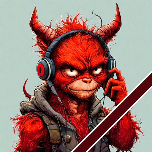 Блокировка звонков по регионам