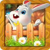 Victory Rabbit Escape icon
