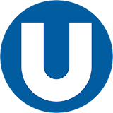 Vienna U-Bahn icon