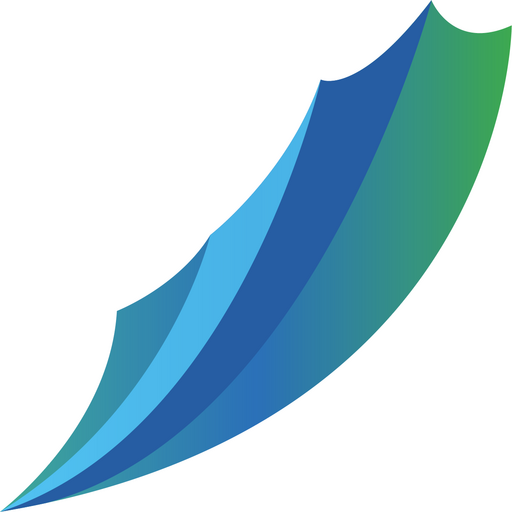 Aerotim App logo