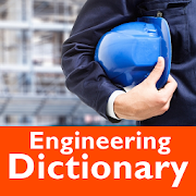 Top 20 Education Apps Like Engineering Dictionary - Best Alternatives