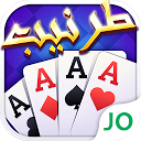App Download Tarneeb JOJO Install Latest APK downloader