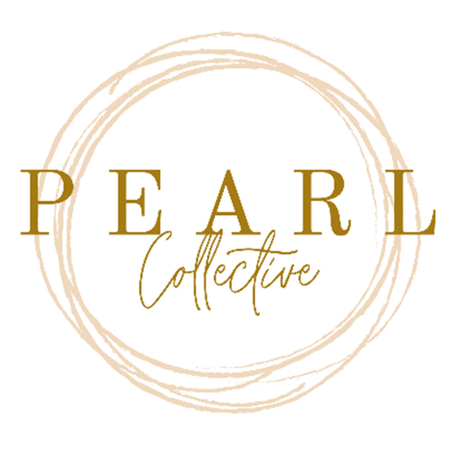 The Pearl Collective logo