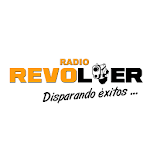 Cover Image of Unduh Radio Revolver Iquitos  APK