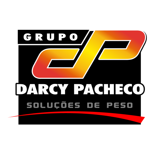 Darcy Pacheco Soluções de Peso 09.36 Icon