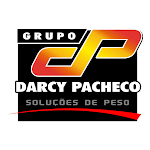 Cover Image of Download Darcy Pacheco Soluções de Peso LTDA 08.56 APK