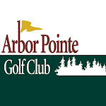 Arbor Pointe Golf Club Apk