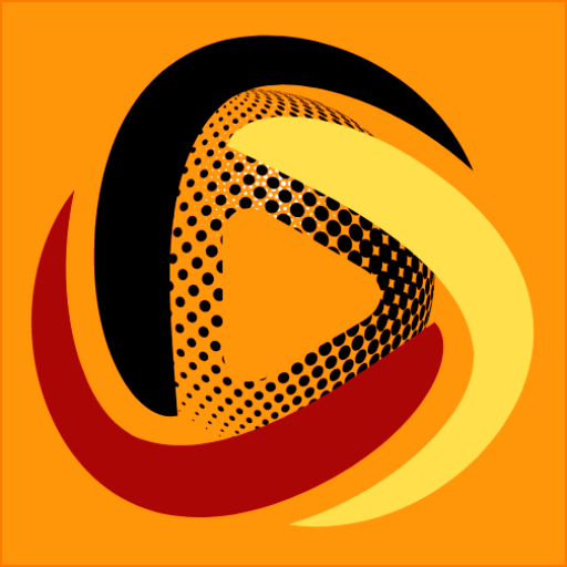 Rádio São Paulo logo