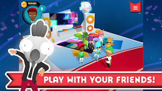 Game screenshot Home Base apk download