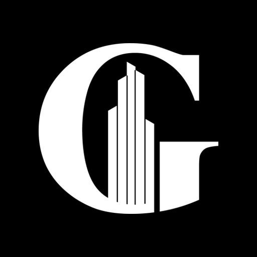 Grace Community Church ND logo