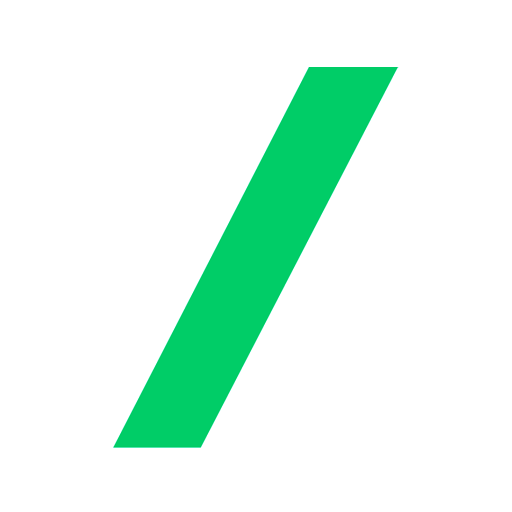 СК ЛИГО logo