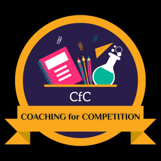 CFC COACHING logo