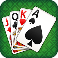 Solitaire Challenge