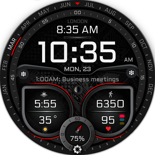 Screenshot 31