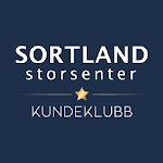 Cover Image of डाउनलोड Sortland Storsenter 1.0.1 APK