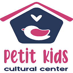 Icon image Petit Kids Cultural Center