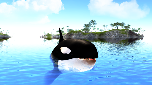 The Killer Whale 1.0.6 screenshots 24