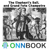 [FREE] The Elephant's Ball icon