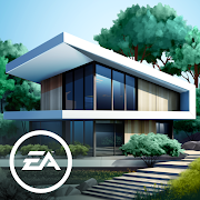 Design Home™: House Makeover Download gratis mod apk versi terbaru