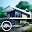 Design Home™: House Makeover Download on Windows