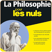 Philosophie (Cours&Citations)