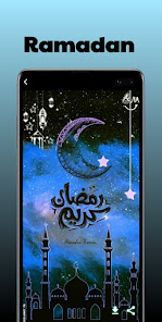 Benefits of Ramadan 2 APK + Мод (Unlimited money) за Android