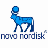 Novo Nordisk Hiilari icon