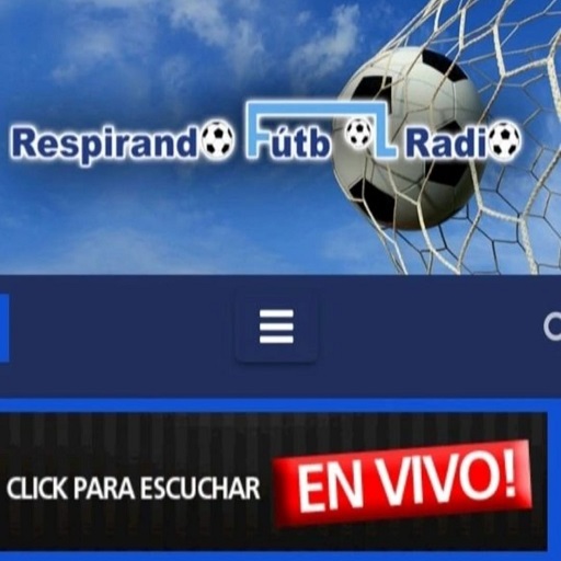 Download play android music audio games on pc ldplayer