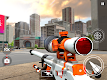 screenshot of Fps Sniper Gun Shooter Games
