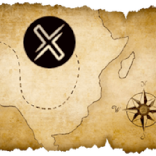 LuXperience: La búsqueda logo