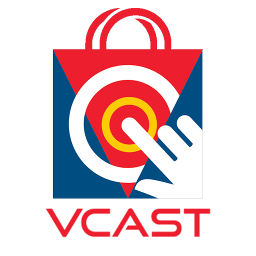 vcast Apps on Google Play