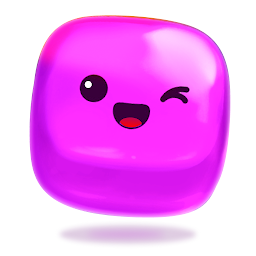 Jelly Tile Match