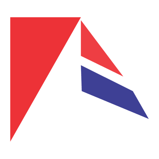 Ranj Services logo