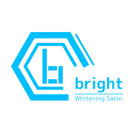 Whitening salon bright 京都店 3.78.0 Icon
