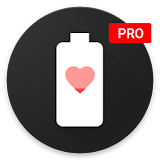 HEBF Optimizer Pro icon