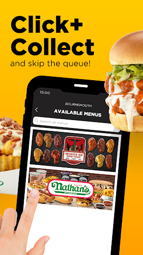 Nathan’s Famous UK Screen 3