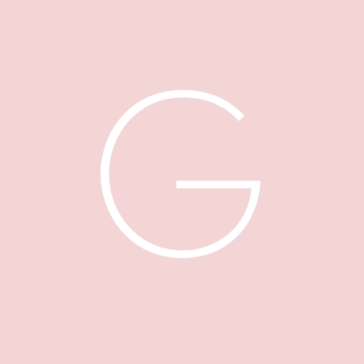 Guernsey Skin & Beauty logo