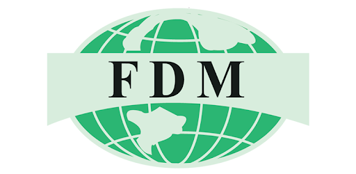 FDM-Demo Tick Android App